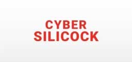 CYBER SILICOCK