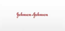 JOHNSON & JOHNSON