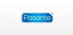 PASANTE