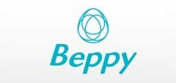 BEPPY