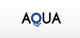 AQUA TRAVEL