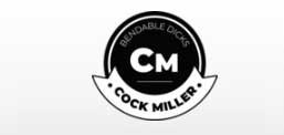 COCK MILLER