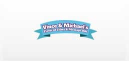 VINCE & MICHAEL'S