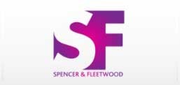 SPENCER & MFLETWOOD