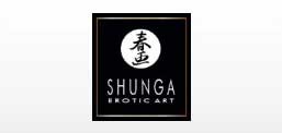 SHUNGA OILS