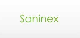 SANINEX FRAGANCE