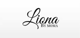 LIONA BY MOMA