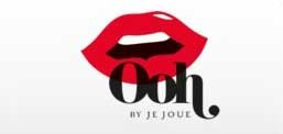 Ooh by JE JOUE