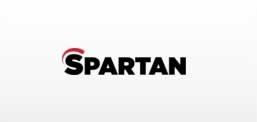 SPARTAN