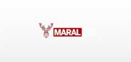 MARAL GEL