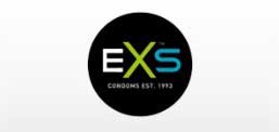 EXS CONDOMS