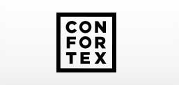 CONFORTEX