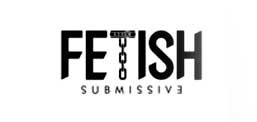 FETISH FANTASY ED.LIMITADA