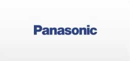 PANASONIC