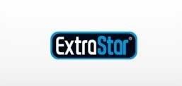 EXTRASTAR