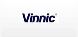 VINNIC