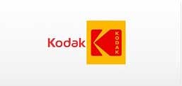 KODAK