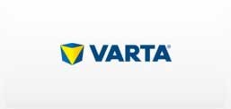 VARTA