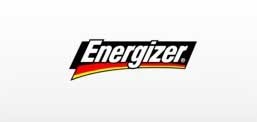 ENERGIZER