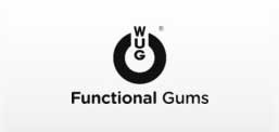 WUG GUM