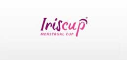 IRISCUP