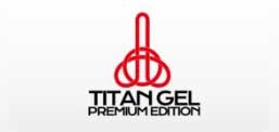 TITAN GEL