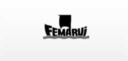 FEMARVI