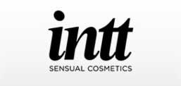 INTT MASSAGE & ORAL SEX