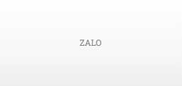 ZALO