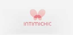 INTIMICHIC