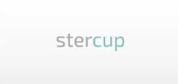 STERCUP