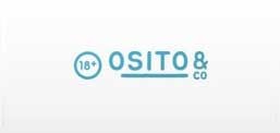 OSITO & CO