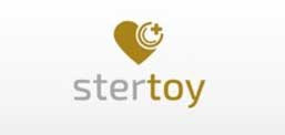 STERTOY