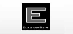 ELECTRASTIM