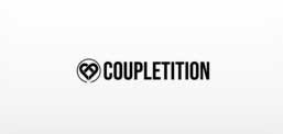 COUPLETITION