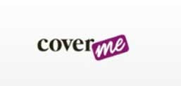 COVERME