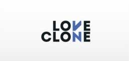 LOVECLONE