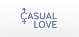 CASUAL LOVE