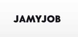 JAMYJOB