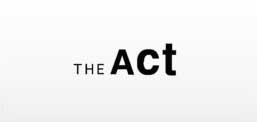 ACT