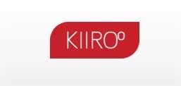 KIIROO