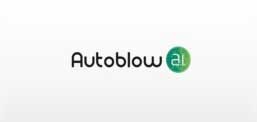 AUTOBLOW