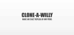 CLONA-WILLY