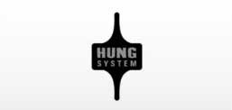 HUNG SYSTEM