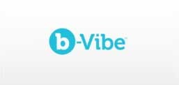 B-VIBE