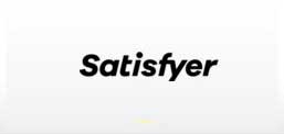 SATISFYER PARTNER