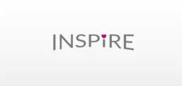 INSPIRE SOFT