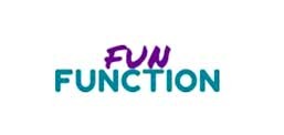 FUN FUNCTION