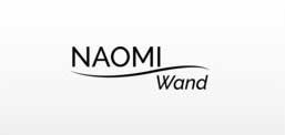 NAOMI WAND