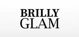 BRILLY GLAM